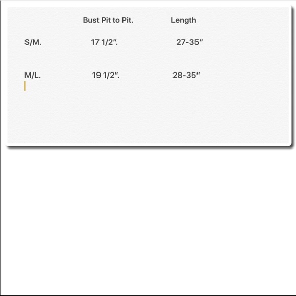 Knit crochet turtleneck sweater in Taupe - Picture 8 of 8